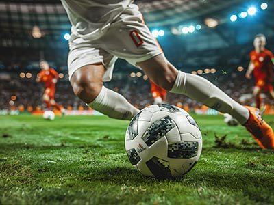捷克女足U17vs英格兰女足U17直播